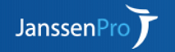 Janseen Pro Au Logo